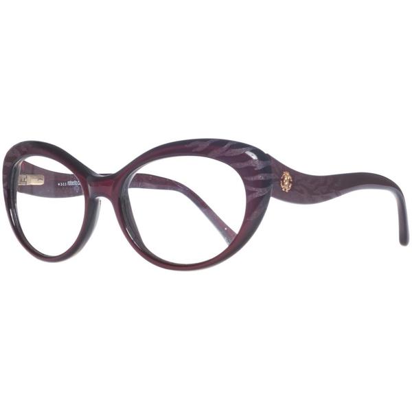 Rame ochelari de vedere dama Roberto Cavalli RC0779 069