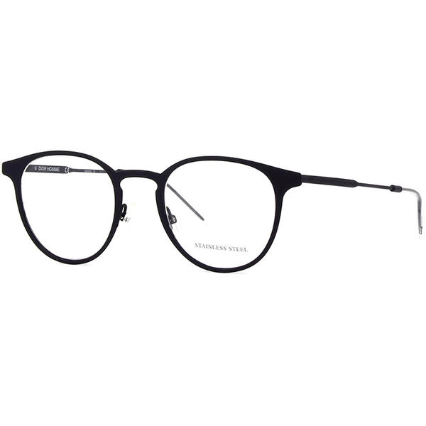 Rame ochelari de vedere barbati Dior Homme 0203 GBK