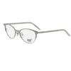Rame ochelari de vedere dama Montblanc MB0438 016