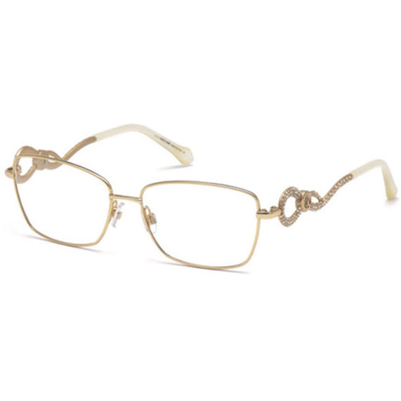 Rame ochelari de vedere dama Roberto Cavalli RC5003 028