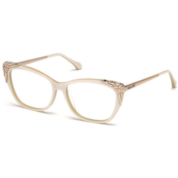 Rame ochelari de vedere dama Roberto Cavalli RC5008 025