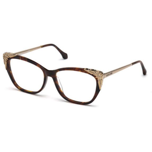 Rame ochelari de vedere dama Roberto Cavalli RC5008 052