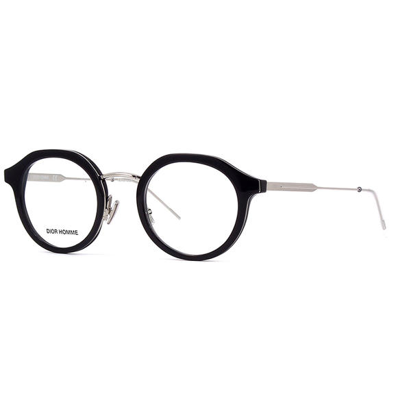 Rame ochelari de vedere barbati Dior Homme 0216 807