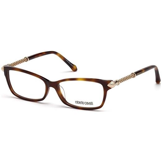 Rame ochelari de vedere dama Roberto Cavalli RC5020 052