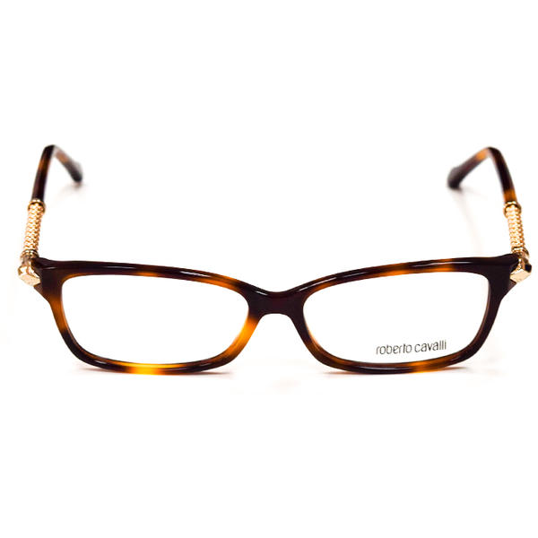 Rame ochelari de vedere dama Roberto Cavalli RC5020 052