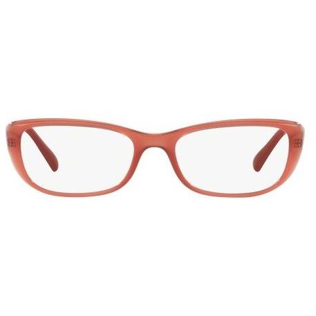 Rame ochelari de vedere dama Vogue VO5191B 2612