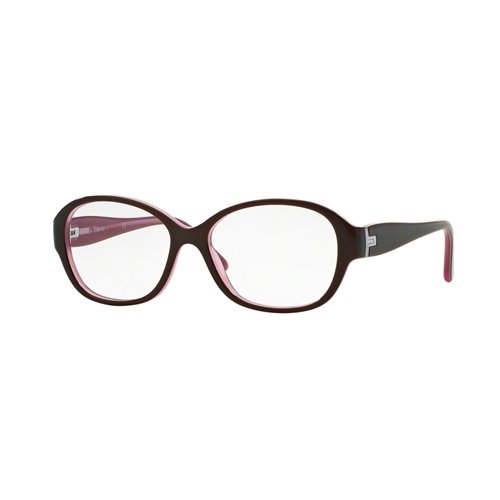 Rame ochelari de vedere dama Sferoflex SF1554 C518 C518 imagine teramed.ro