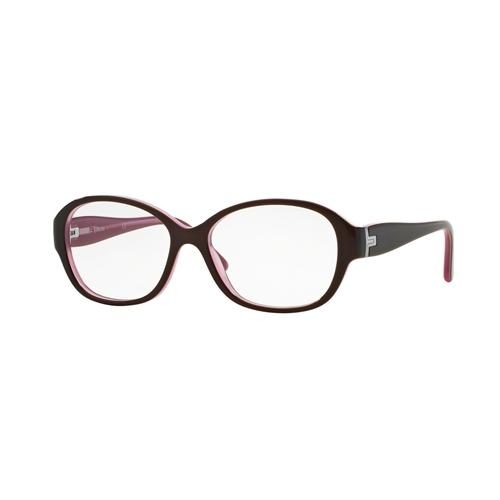 Rame ochelari de vedere dama Sferoflex SF1554 C518