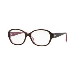 Rame ochelari de vedere dama Sferoflex SF1554 C518