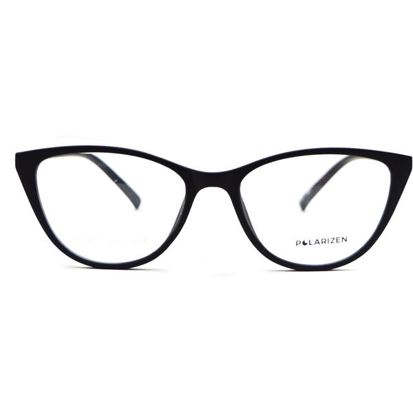 Rame ochelari de vedere dama Polarizen S1705 C4