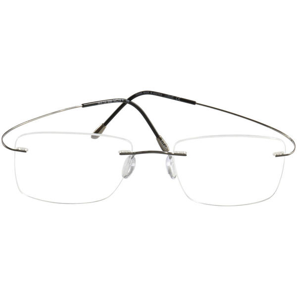 Rame ochelari de vedere unisex Silhouette 5515/70 6560