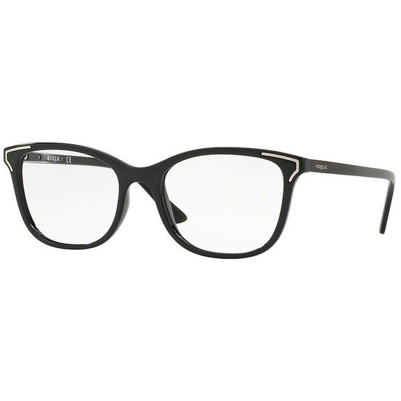 Rame ochelari de vedere dama Vogue VO5214 W44 Pret Mic lensa imagine noua