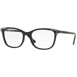 Rame ochelari de vedere dama Vogue VO5214 W44