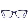 Rame ochelari de vedere dama Ray-Ban RX5362 5776