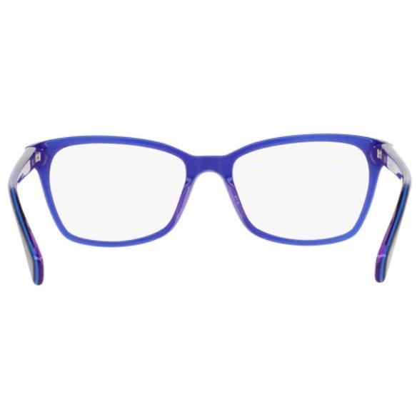 Rame ochelari de vedere dama Ray-Ban RX5362 5776