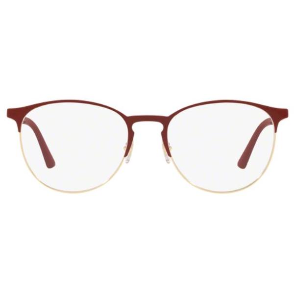Rame ochelari de vedere unisex Ray-Ban RX6375 2982