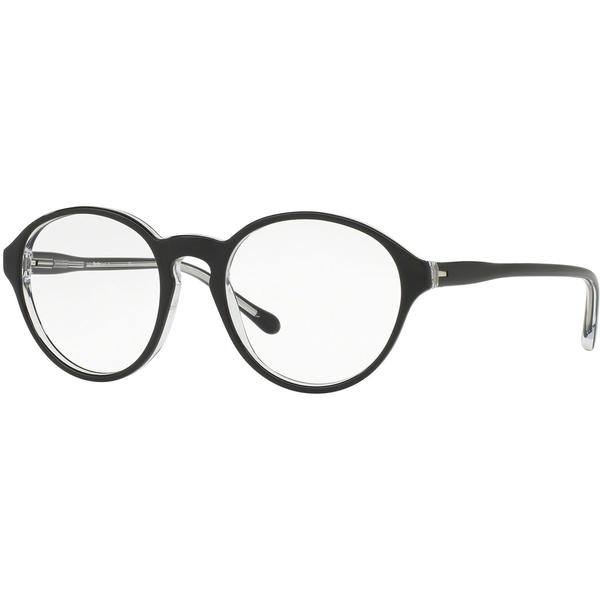 Rame ochelari de vedere barbati Sferoflex SF1146 C388