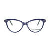 Rame ochelari de vedere dama Polarizen WD1048 C4