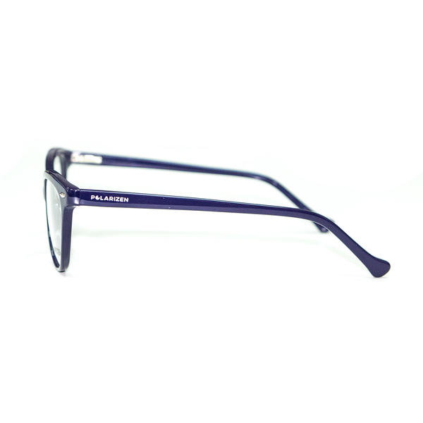 Rame ochelari de vedere dama Polarizen WD1048 C4