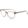 Rame ochelari de vedere dama Polarizen WD1018 C1