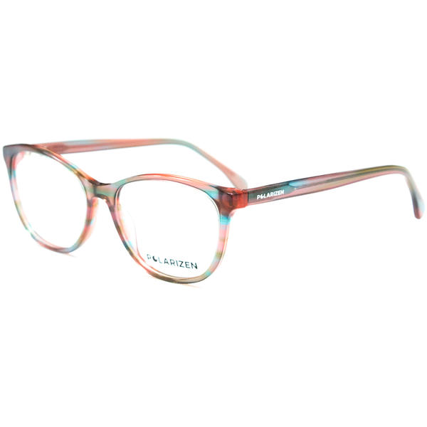 Rame ochelari de vedere dama Polarizen WD1018 C1