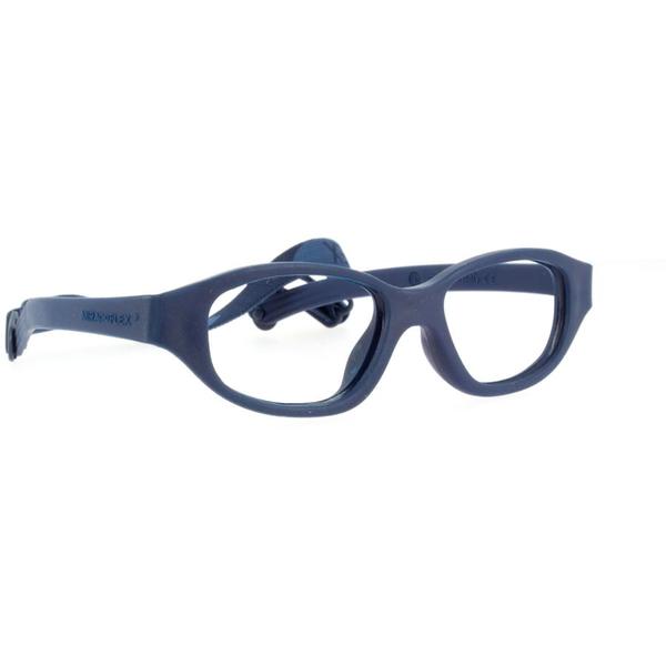 Rame ochelari de vedere copii Miraflex Eva 43/15 DS