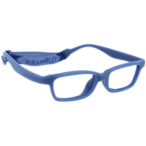Rame ochelari de vedere copii Miraflex Maya 42/15 D