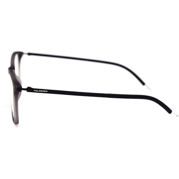 Rame ochelari de vedere barbati Polarizen S1721 C4