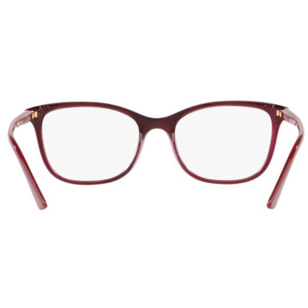 Rame ochelari de vedere dama Vogue VO5214 2618