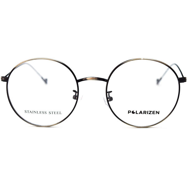Rame ochelari de vedere unisex Polarizen 3126 8