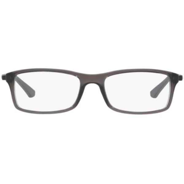 Rame ochelari de vedere barbati Ray-Ban RX7017 5620