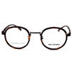 Rame ochelari de vedere unisex Polarizen 3094 9