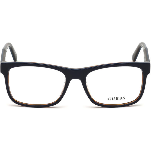 Rame ochelari de vedere barbati Guess GU1943 091