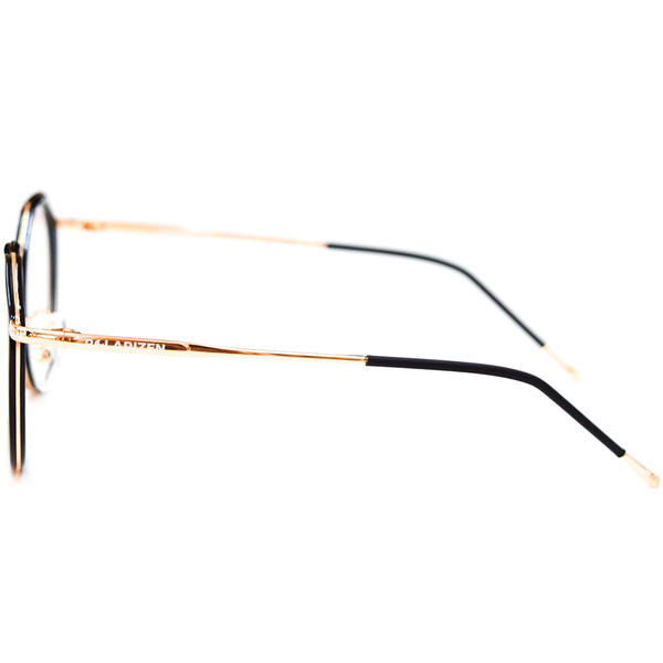 Rame ochelari de vedere dama Polarizen 3128 16