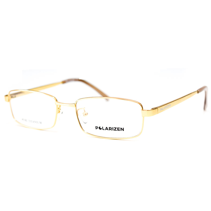 Rame ochelari de vedere copii Polaroid PLD D829 T3L Ochelari