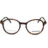 Rame ochelari de vedere unisex Polarizen 6233 9