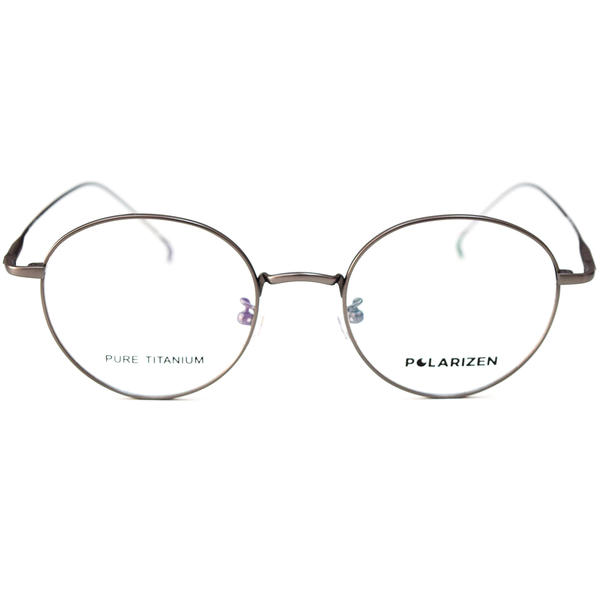 Rame ochelari de vedere unisex Polarizen 8950 8