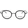 Rame ochelari de vedere unisex Polarizen 8758 5
