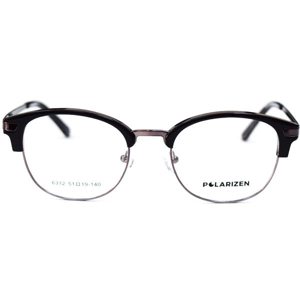 Rame ochelari de vedere dama Polarizen 6312 5