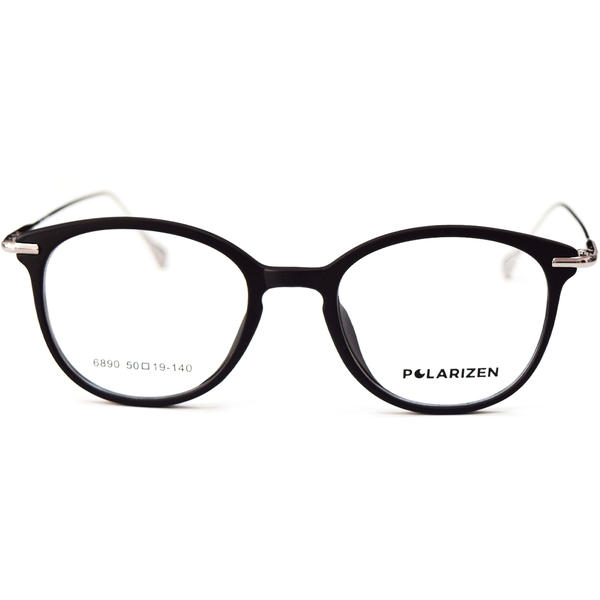 Rame ochelari de vedere dama Polarizen 6890 5A