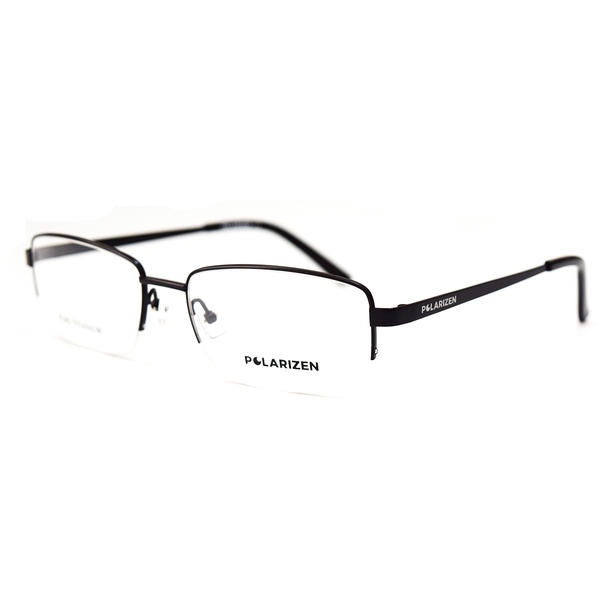 Rame ochelari de vedere barbati Polarizen 8803 5