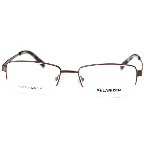 Rame ochelari de vedere barbati Polarizen 8903 8