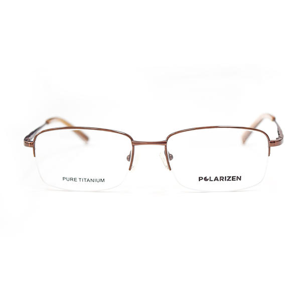 Rame ochelari de vedere unisex Polarizen 8933 9