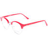 Rame ochelari de vedere dama Polarizen ZMC00004 03