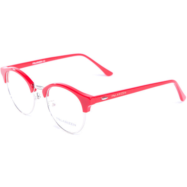 Rame ochelari de vedere dama Polarizen ZMC00004 03