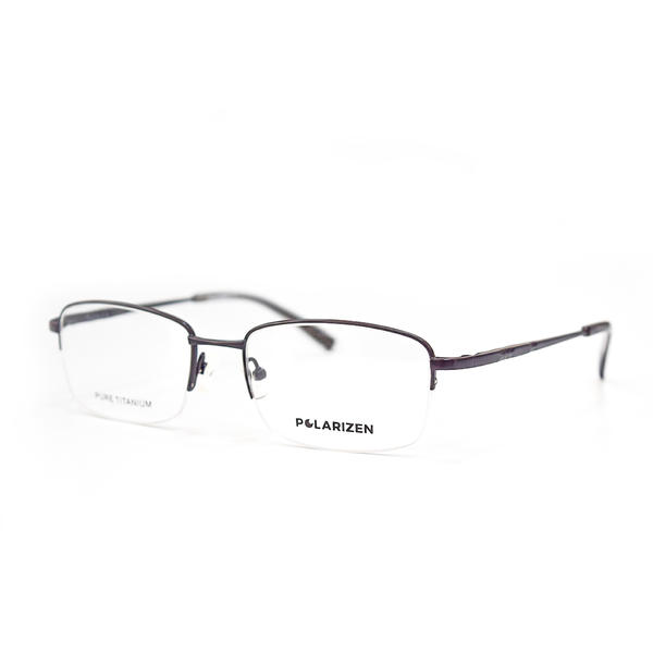 Rame ochelari de vedere unisex Polarizen 8933 5