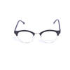 Rame ochelari de vedere dama Polarizen ZMC00004 01