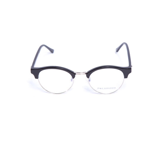 Rame ochelari de vedere dama Polarizen ZMC00004 01