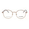 Rame ochelari de vedere unisex Polarizen 3083 8
