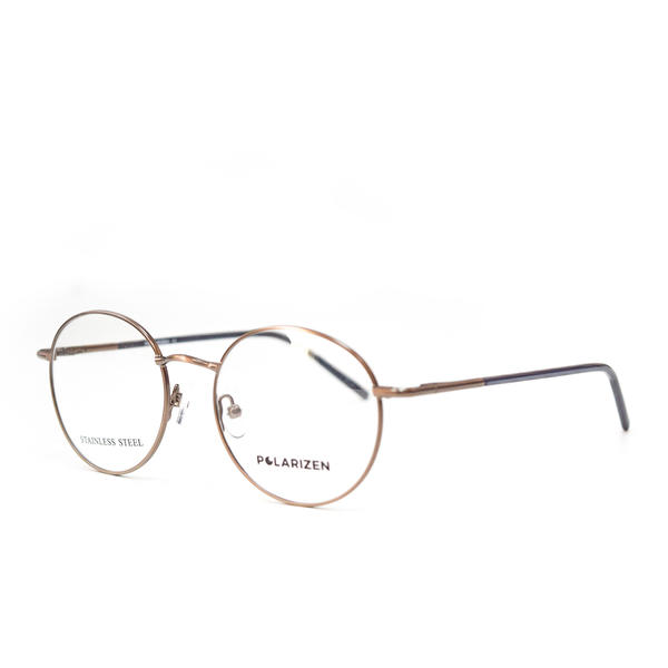 Rame ochelari de vedere unisex Polarizen 3083 8